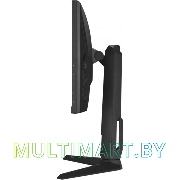 Игровой монитор ASUS TUF Gaming VG249QL3A картинка 6